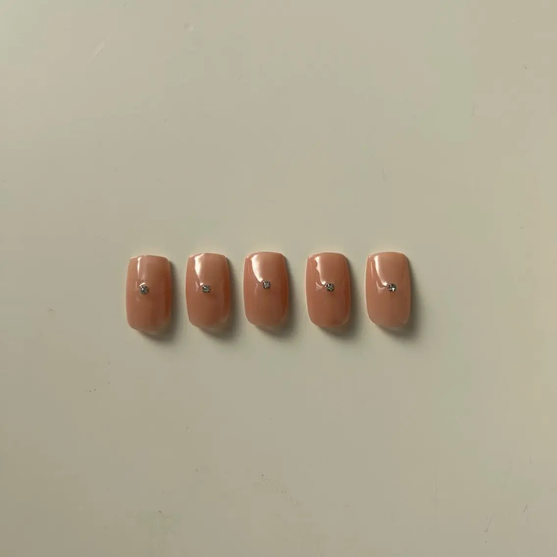 ネイル SEULE nailのネイルデザイン