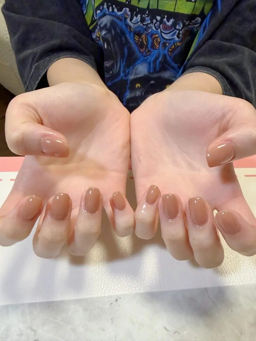 ネイル ハンドネイル Sweet- nailのネイルデザイン