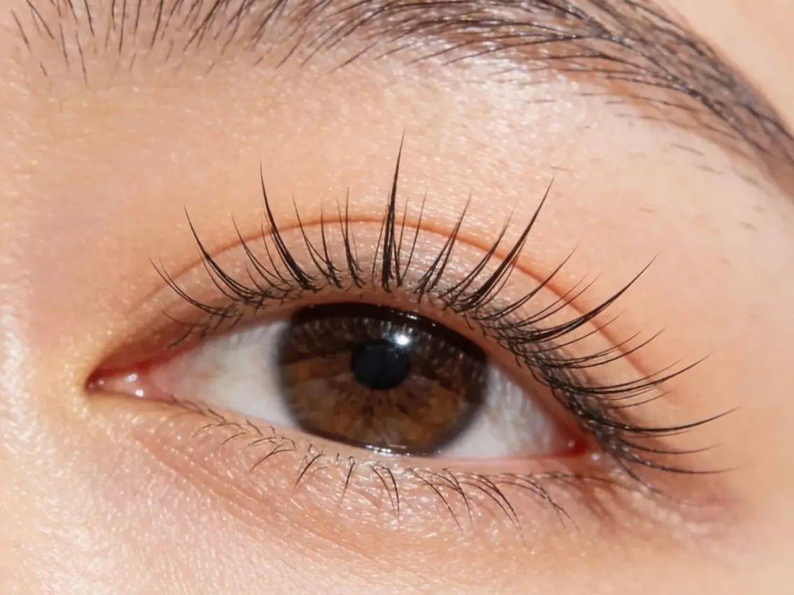 マツエク・マツパ UniNail EyeSalonのネイルデザイン