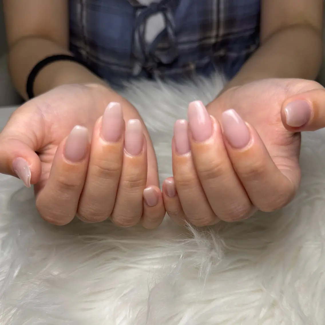 ネイル ハンドネイル bii ayamiのネイルデザイン