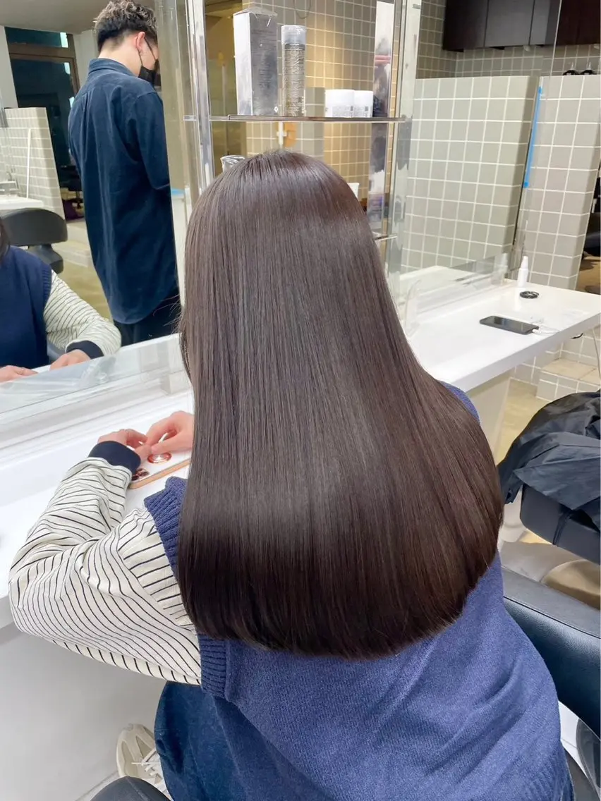 ❤︎cut ❤︎の写真