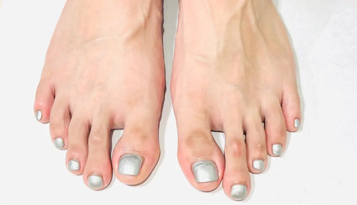 ネイル メンズネイル ハンドネイル Reauty NailSalonのネイルデザイン