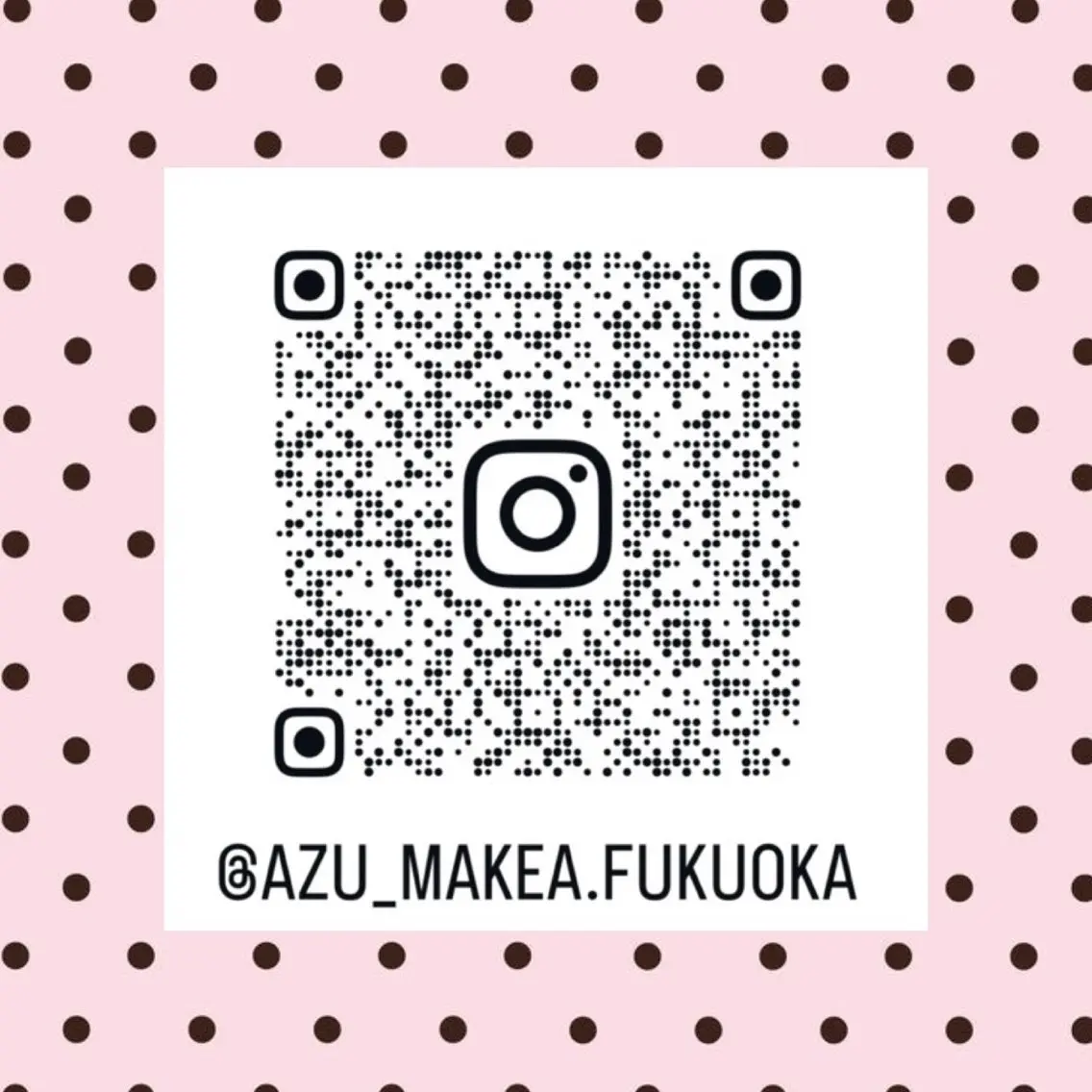 マツエク・マツパ マツパ Azu♡ makea 福岡のマツエク・マツパデザイン