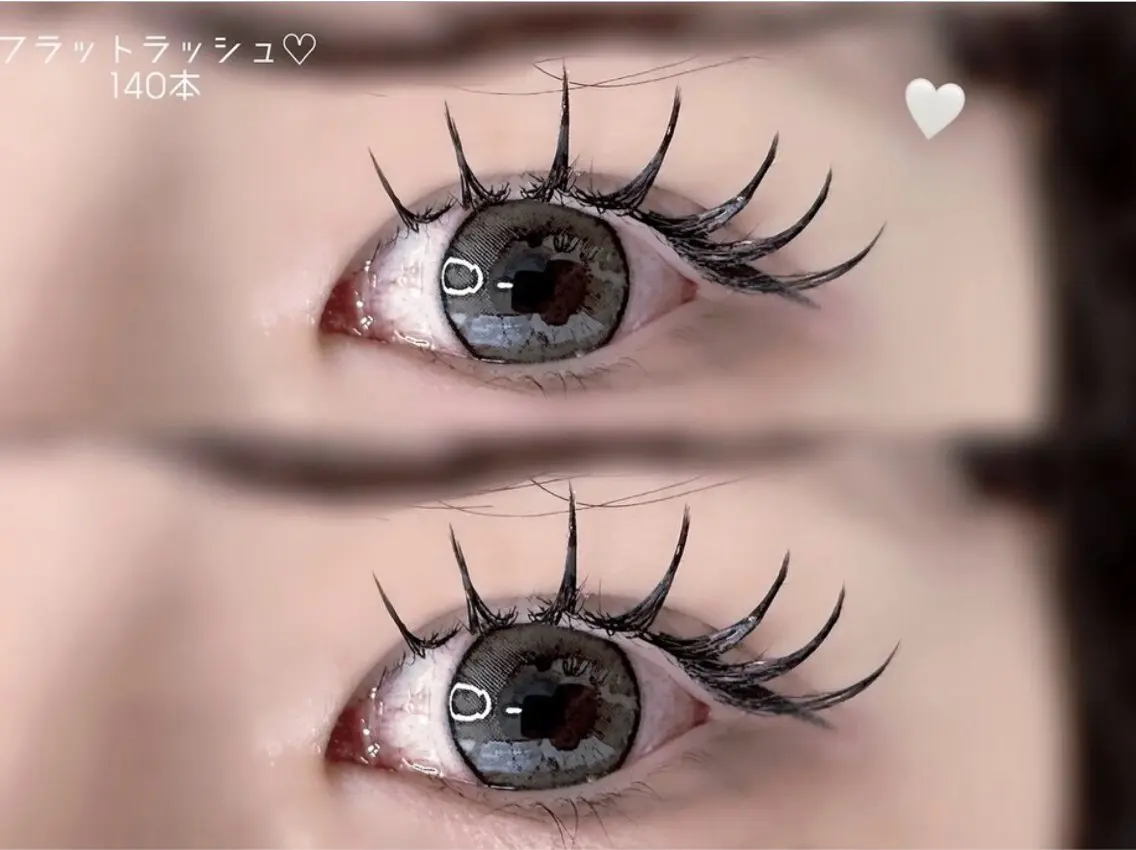 マツエク・マツパ y's beauty himariの眉毛・アイブロウイメージ