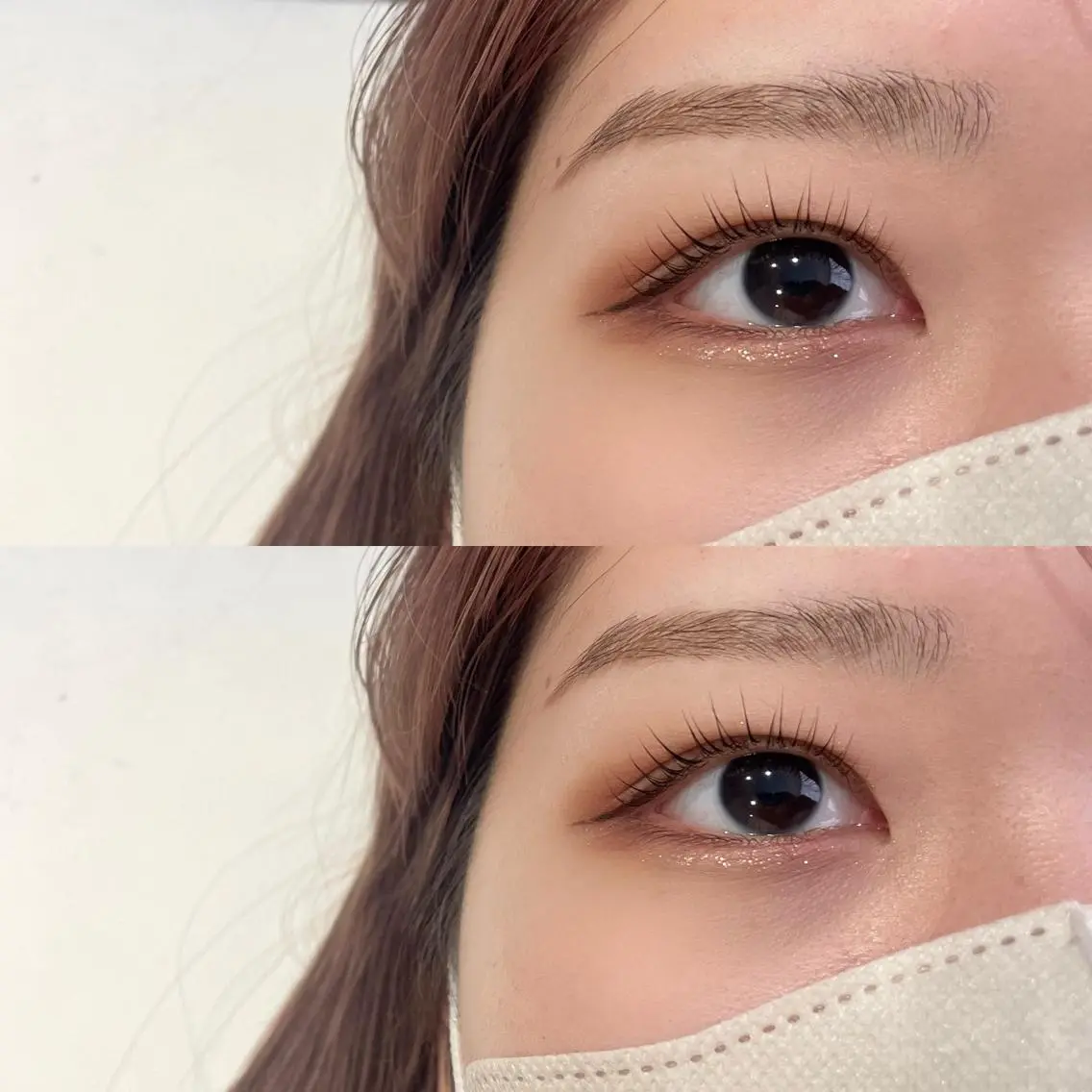 マツエク・マツパ nail salon Soiréeのネイルデザイン