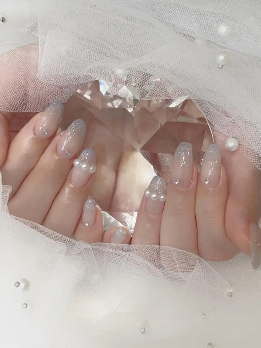 【9月限定♡特別価格】ワンホンA（オフなし）シンプルの写真