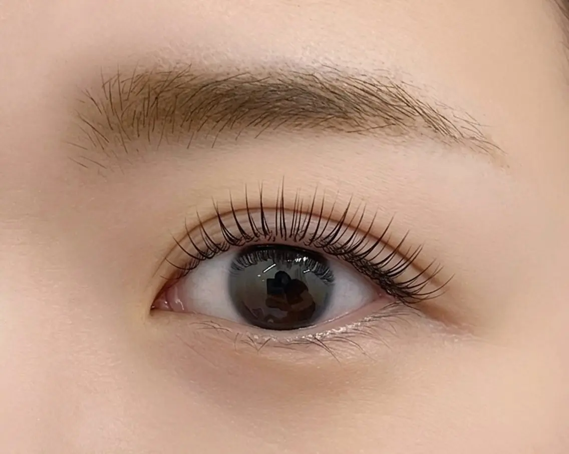 大人の似合わせLEDフラット120本の写真