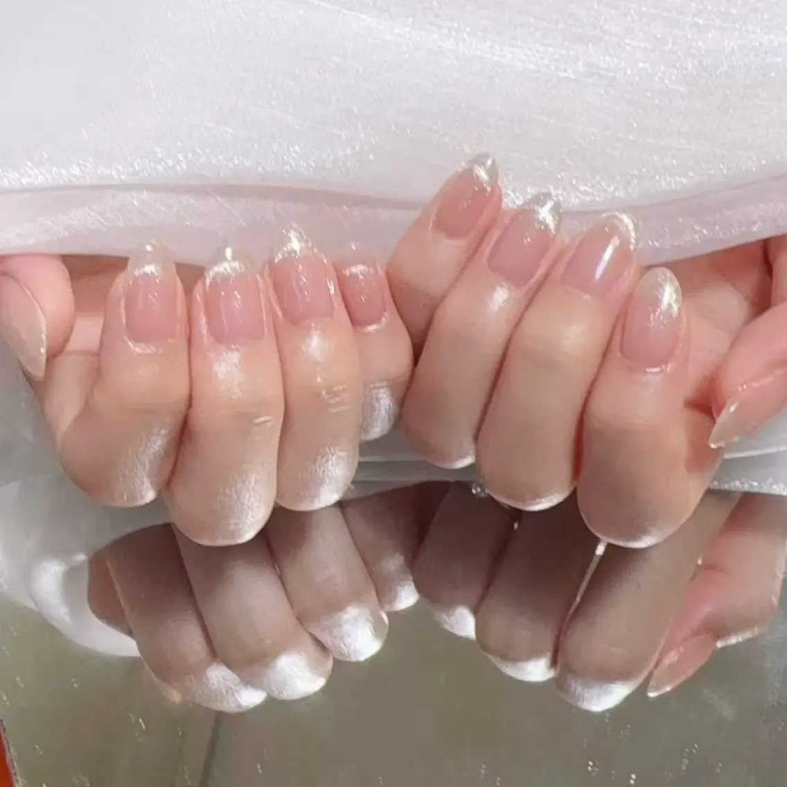 ネイル Sunny Nail くまのネイルデザイン