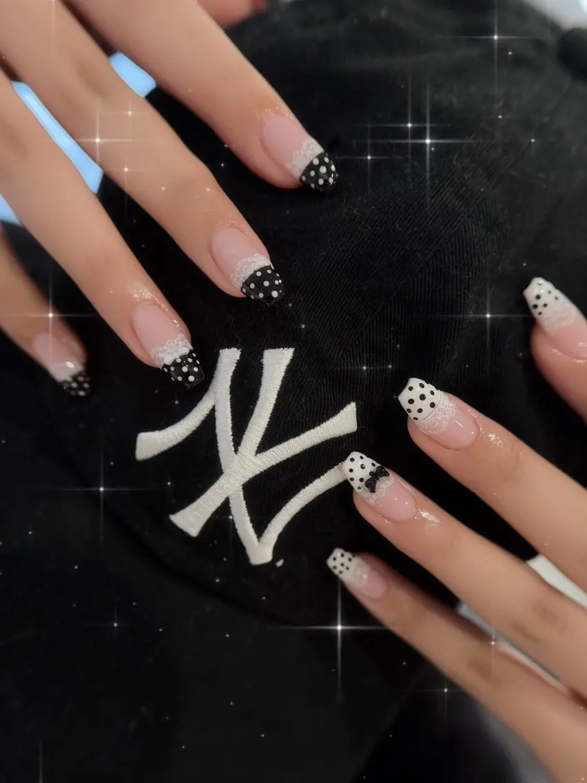 ネイル ハンドネイル Dely Nailのネイルデザイン