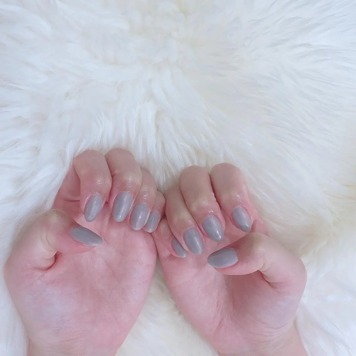 ネイル ハンドネイル SOL NAILのネイルデザイン