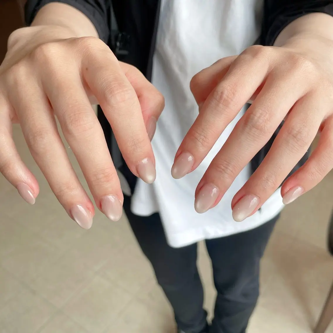 ネイル spica nail 〖rana〗のネイルデザイン
