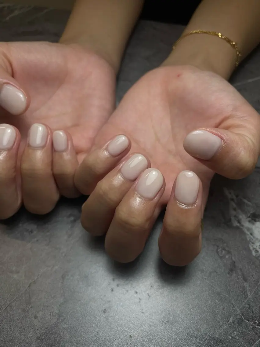ネイル ハンドネイル nail salon 3🌞越谷のネイルデザイン
