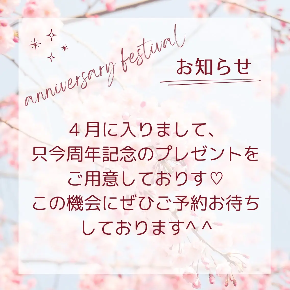 ネイル ハンドネイル CHILL NAILのネイルデザイン