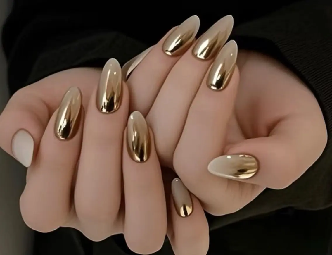 ネイル GCP Nail はるのネイルデザイン