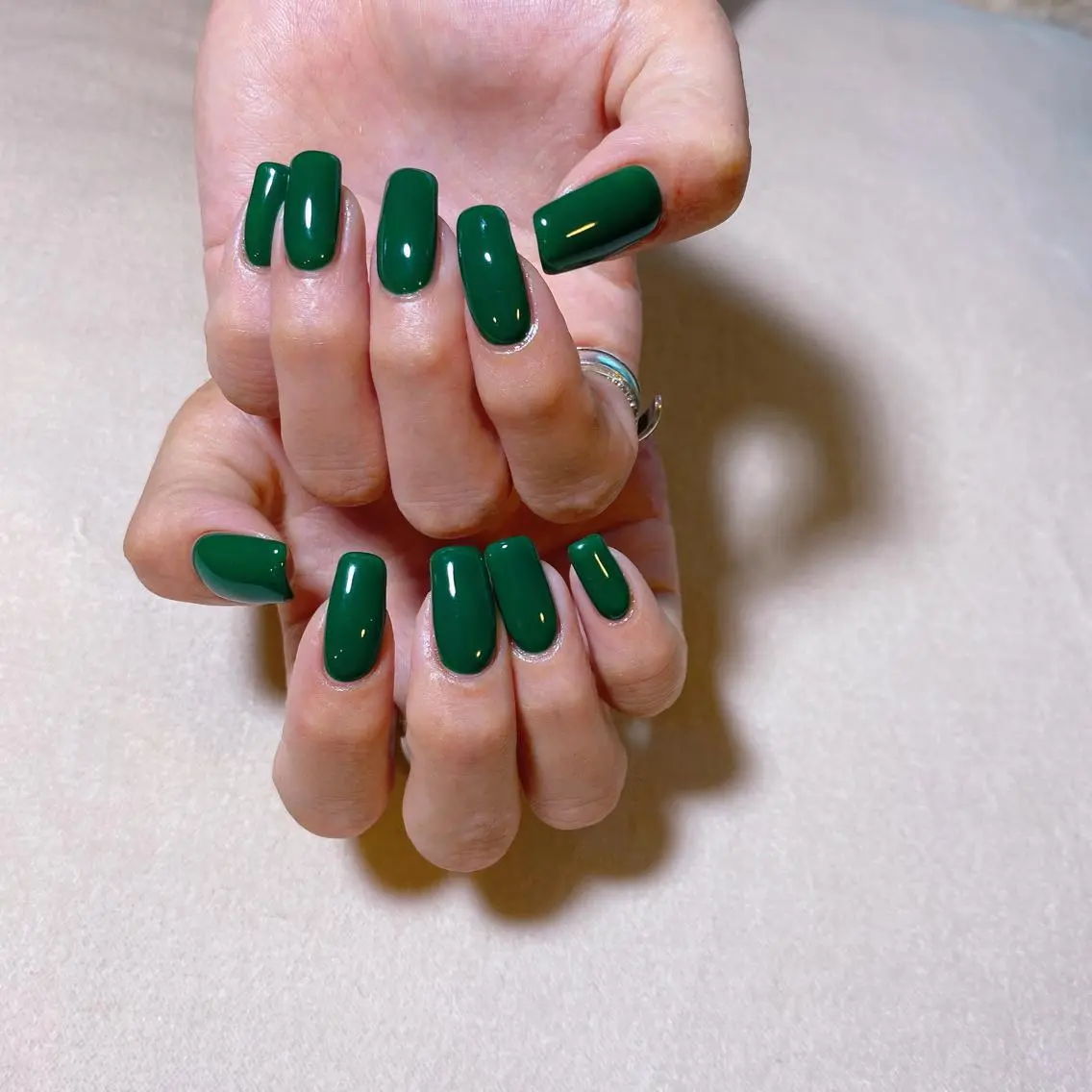 ネイル Nail Room Bellisのネイルデザイン
