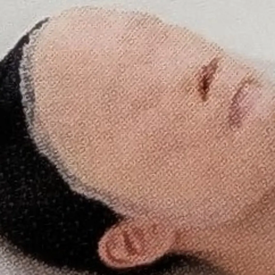 ◉保湿　モイストバリア　　　　　　　　　　　　【敏感肌】の写真