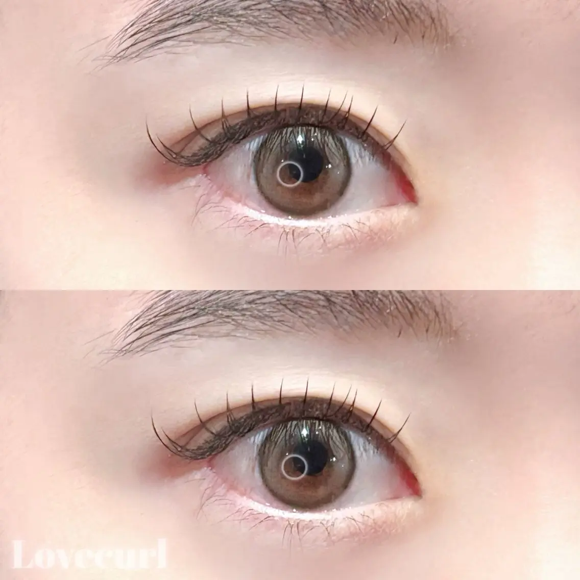 2回目以降🌟フラットラッシュ100本🌟の写真