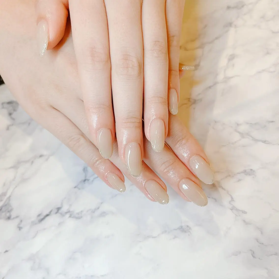 ネイル ネイルサロン Cherishのネイルデザイン