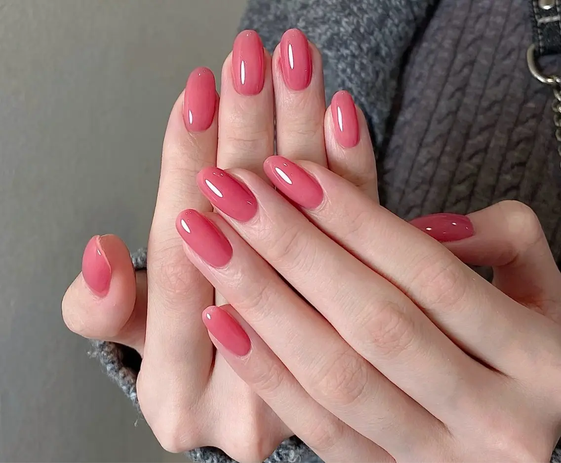 ネイル ハンドネイル H3 Nail Miniのネイルデザイン