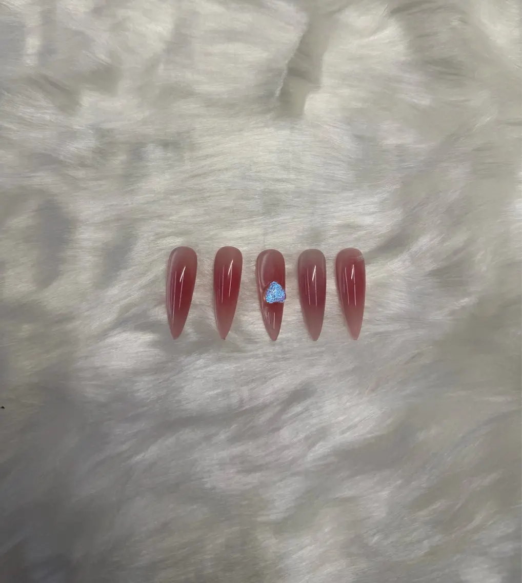 ネイル Nail&Eye hanaの眉毛・アイブロウイメージ