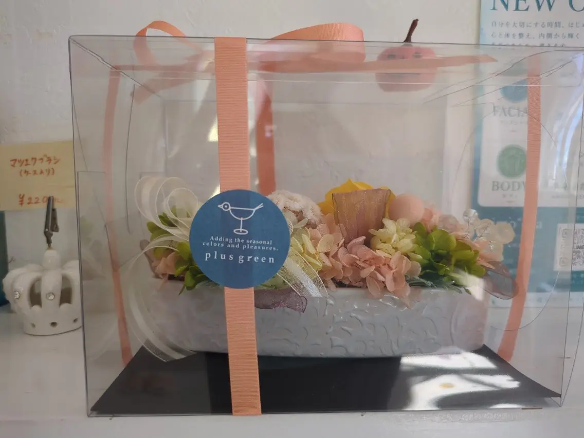 mimo*spa  ミモエステのエステ・リラクイメージ