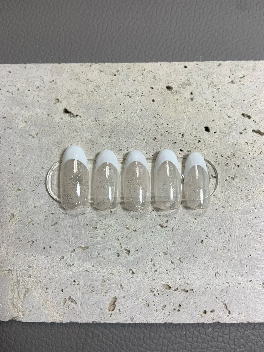 ネイル Nail Armのネイルデザイン