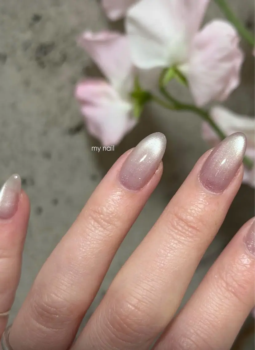 ネイル torom yukiのネイルデザイン