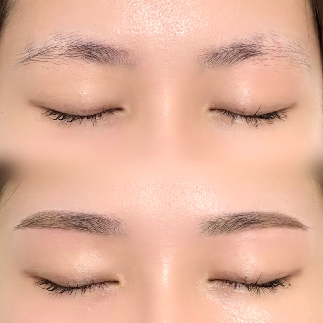 アイブロウ ワックス脱毛 その他(アイブロウ) i’m 町田北口 Kotonoの眉毛・アイブロウイメージ
