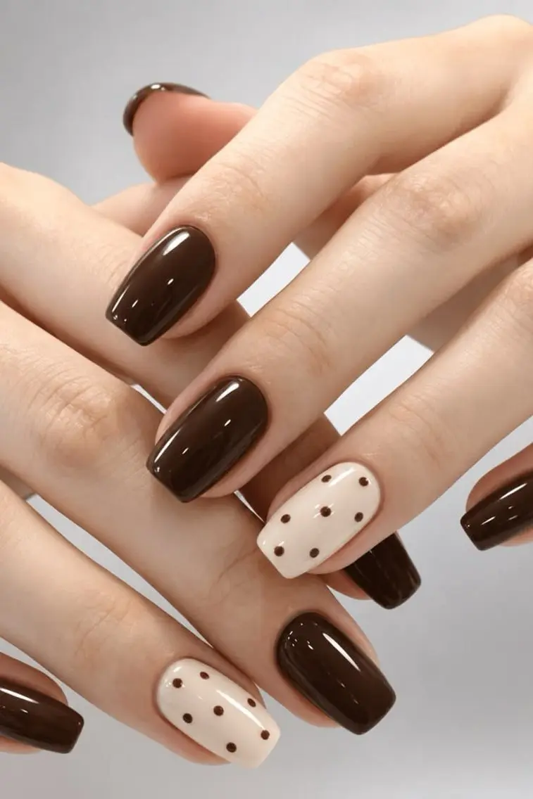 ネイル ハンドネイル Lannie nailのネイルデザイン