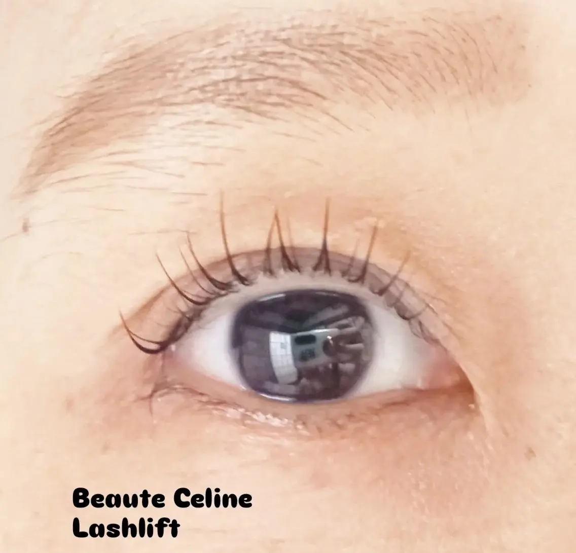 マツエク・マツパ マツパ LED✨beaute Celine🌛🌹のマツエク・マツパデザイン