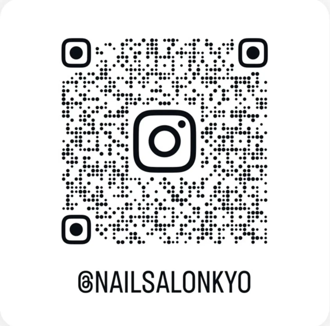 nailsalon kyoのネイルデザイン