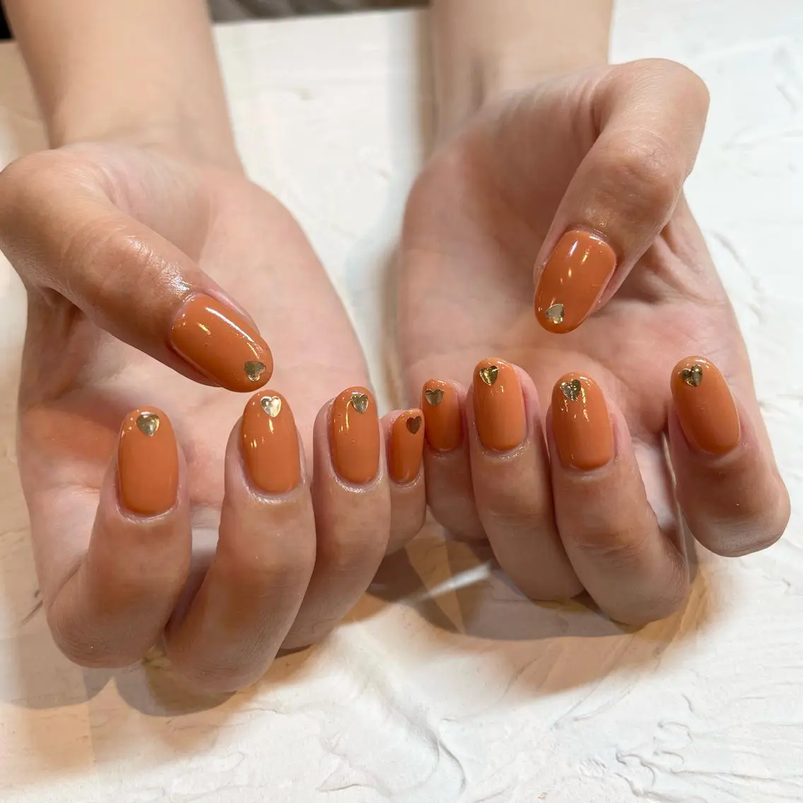 ネイル 💎MA YU💎のネイルデザイン