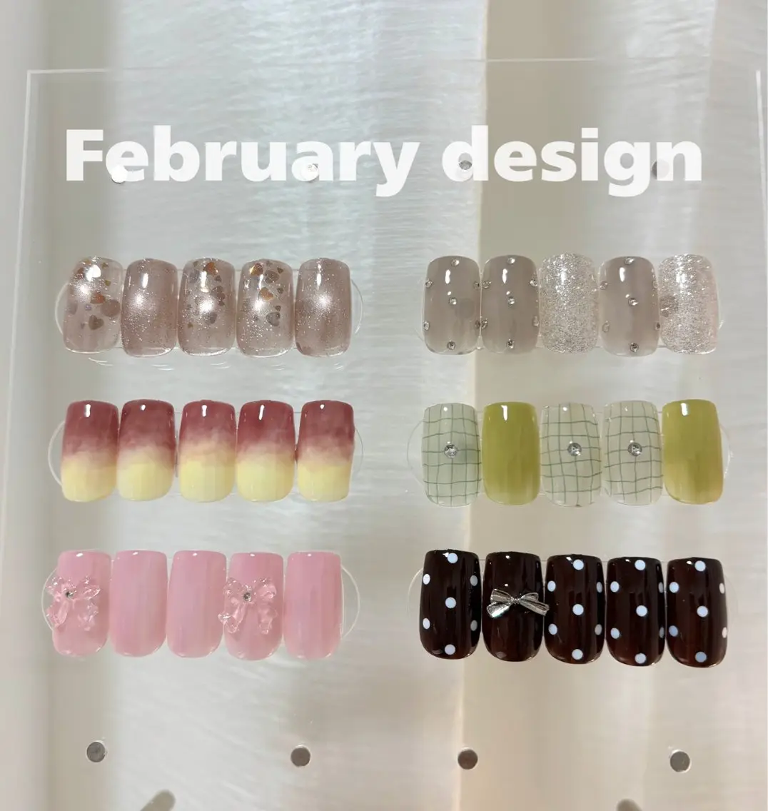 ネイル ハンドネイル rena nailのネイルデザイン