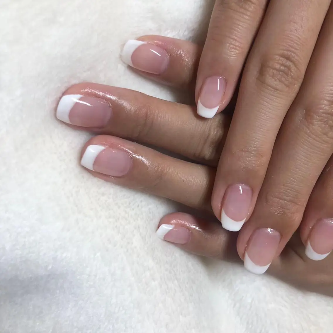 ネイル suuu beautyのネイルデザイン