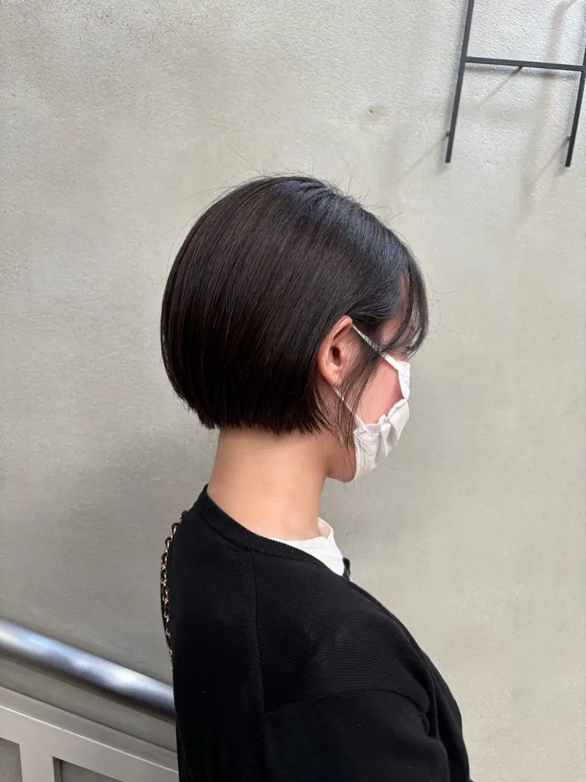 Keina/レイヤー /髪質改善🍀のヘアスタイル