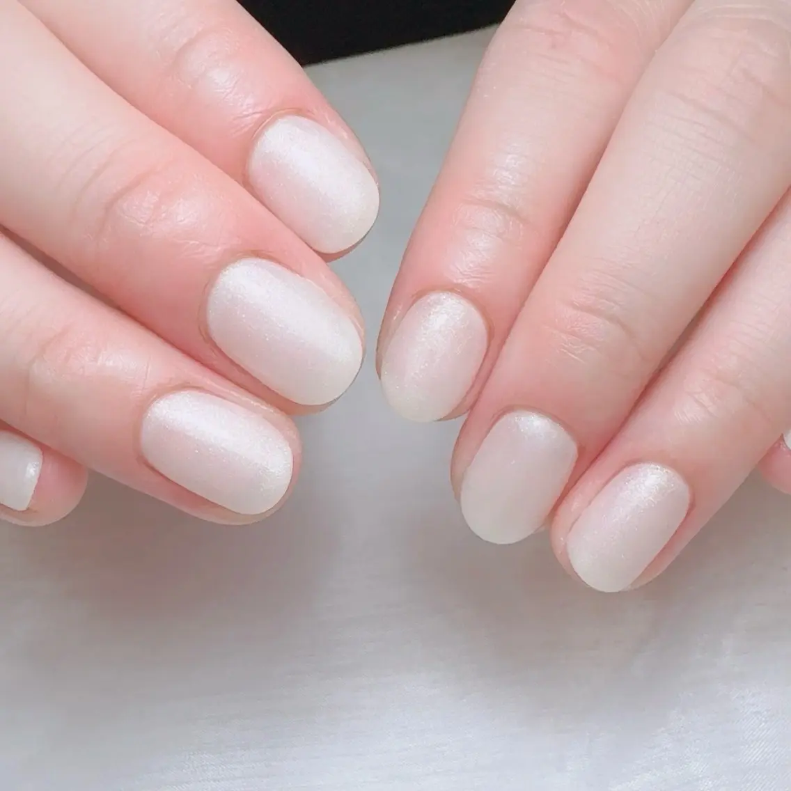 ネイル Onason nailのネイルデザイン
