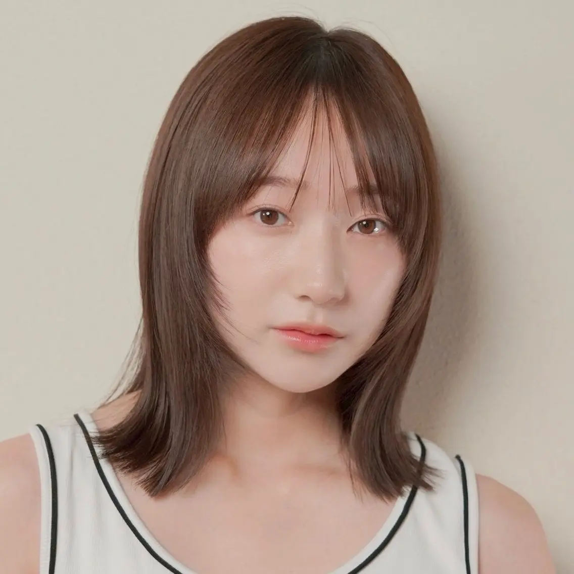 【人気No.1✨】当日限定🌿似合わせ迷子さんへ/骨格診断カット+カラー+ケアトリートメントの写真