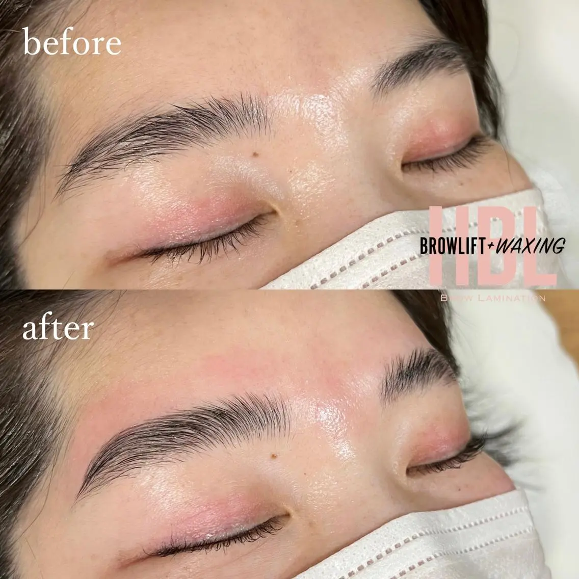 マツエク・マツパ アイブロウ ワックス脱毛 その他(アイブロウ) eye&facial 🌻MAIの眉毛・アイブロウイメージ