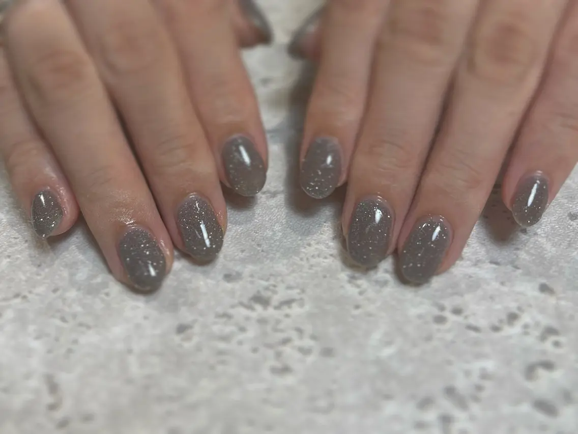 ネイル nail salon etoileのネイルデザイン
