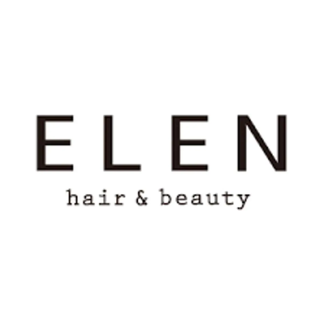パーマ メンズ特化 タメイシのヘアスタイル