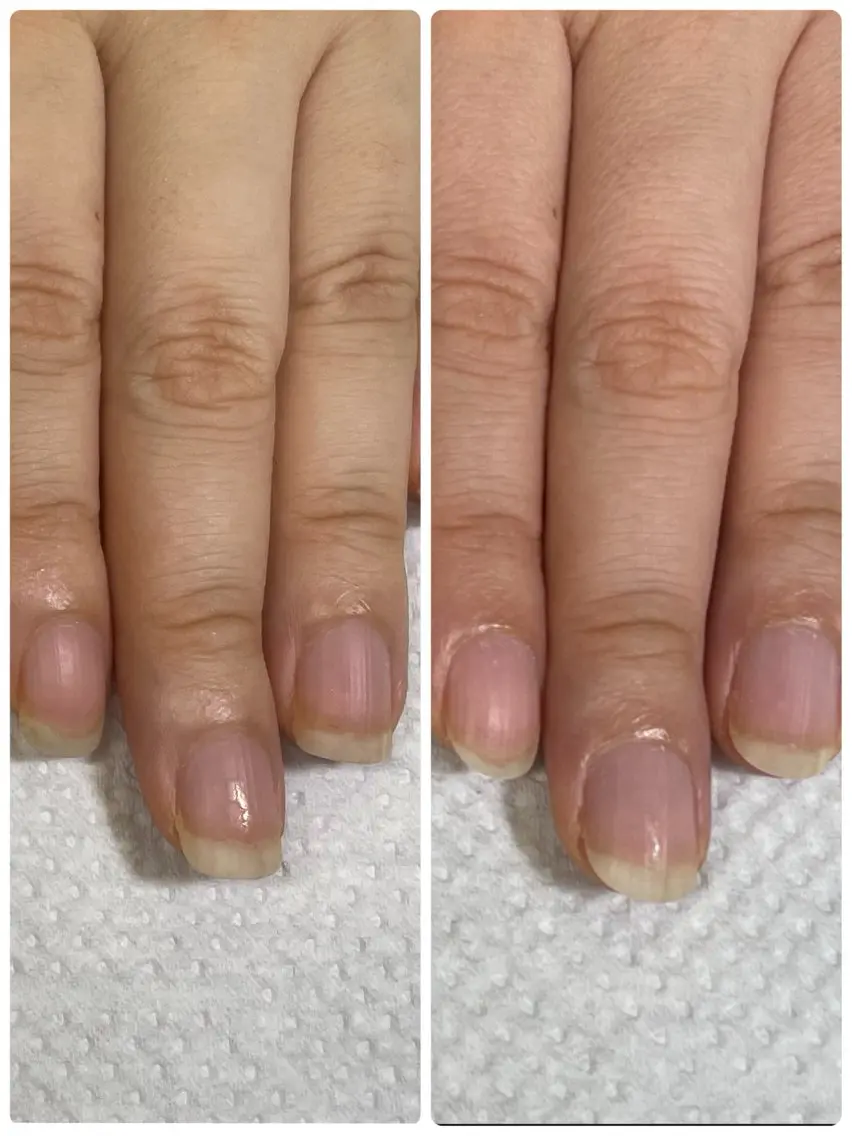 ネイル nail room Rayのネイルデザイン