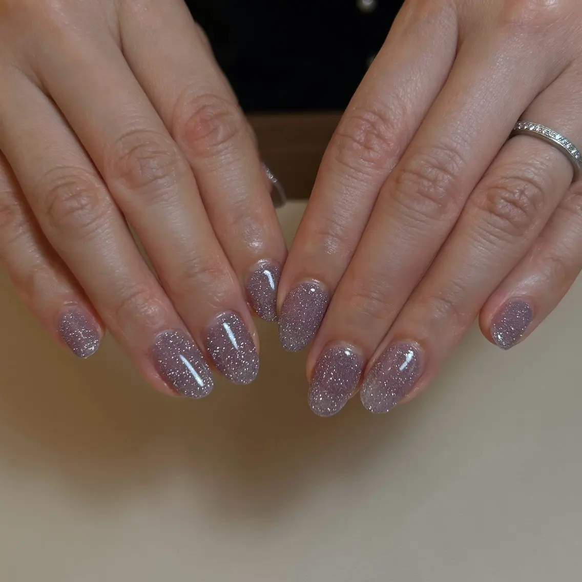 ネイル ハンドネイル emy nailのネイルデザイン