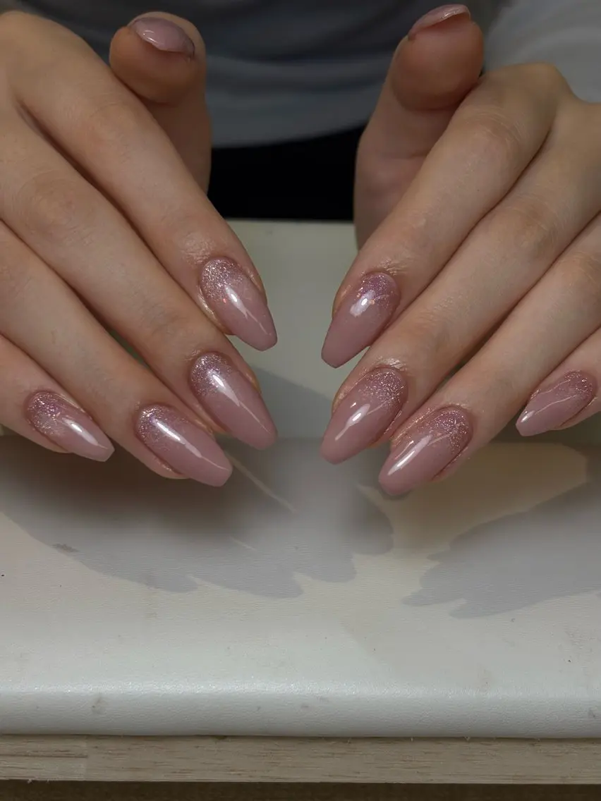 ネイル nail 💋/Ayaのネイルデザイン