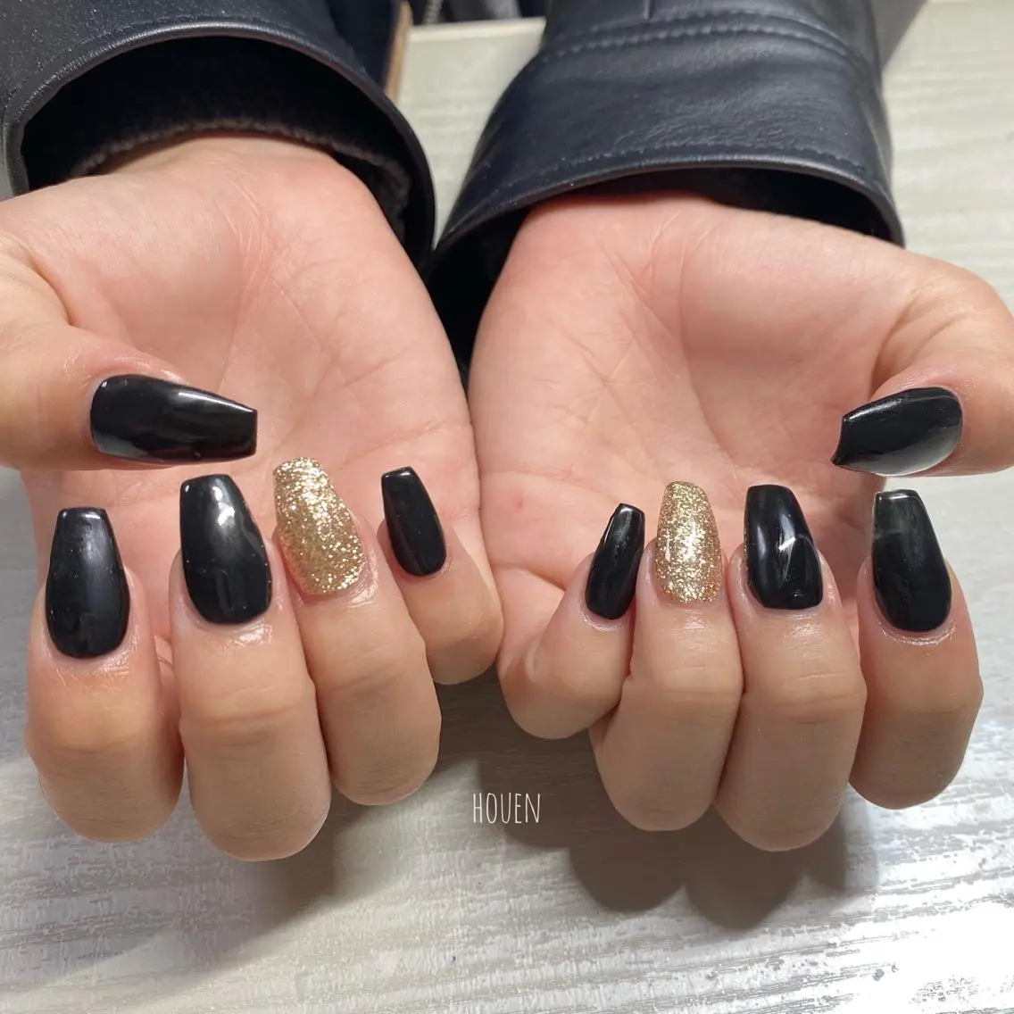 ネイル スカルプネイル I pinknail 韓国風·持ち込み専門のネイルデザイン