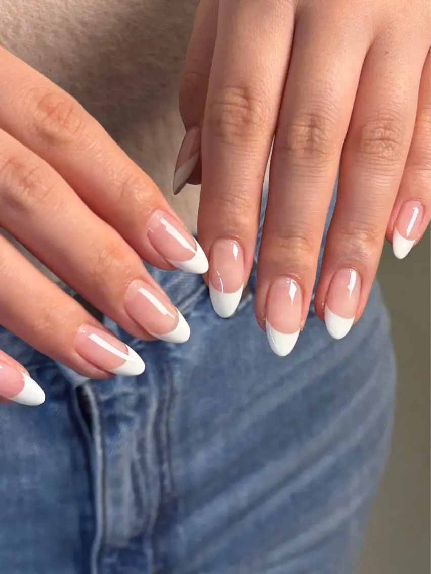 ネイル Liora nail 🌼nanamiのネイルデザイン
