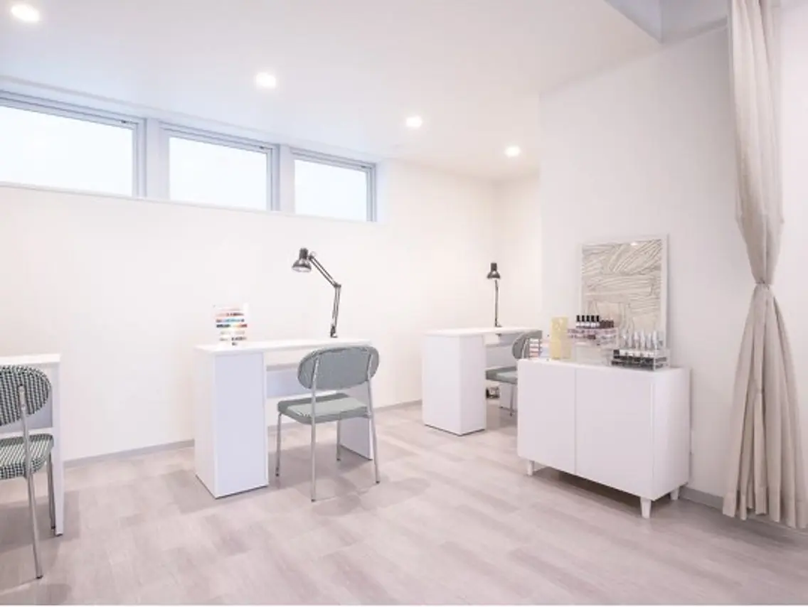 ネイル nail 🐈‍⬛naokoのネイルデザイン