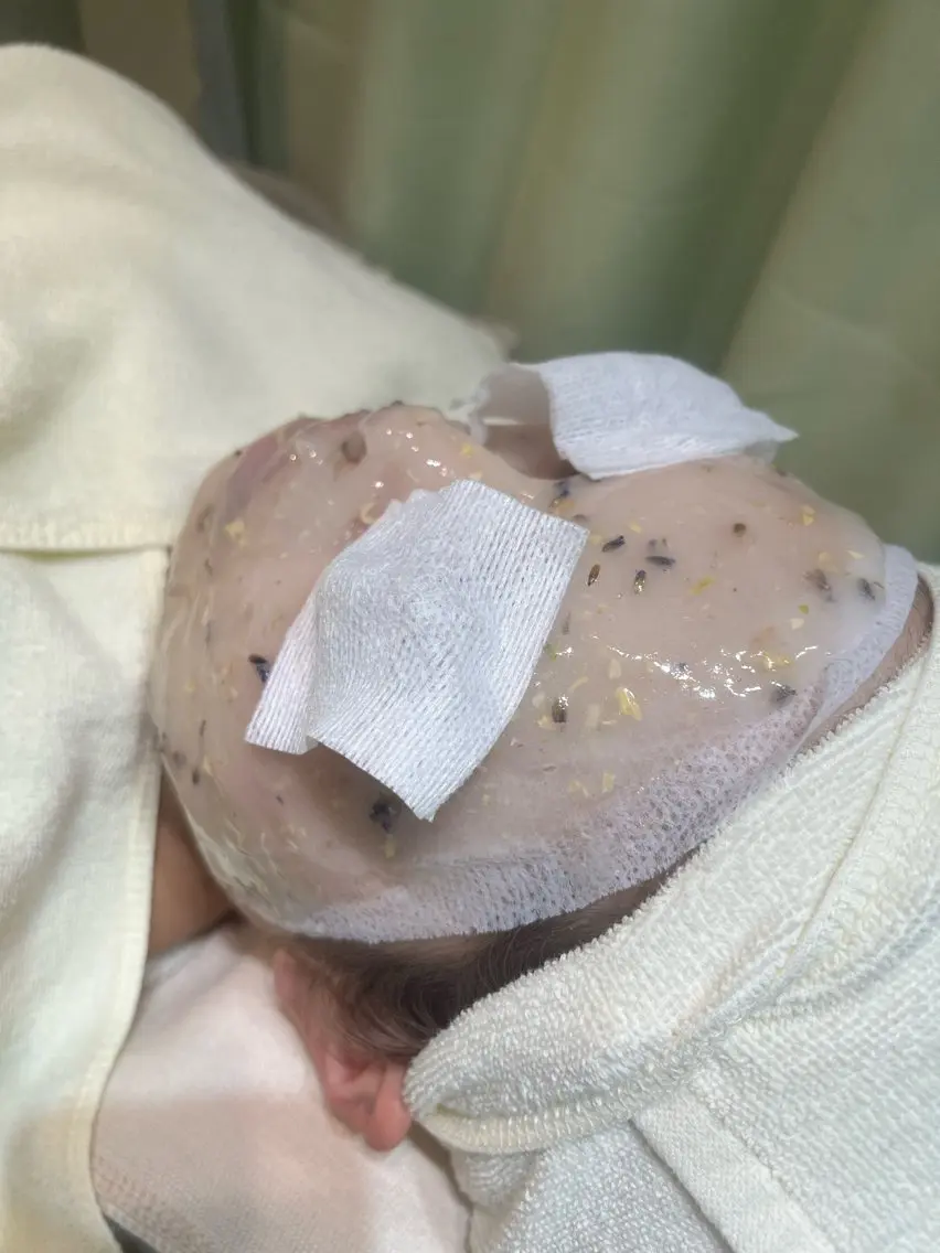 加藤 愛華のその他イメージ