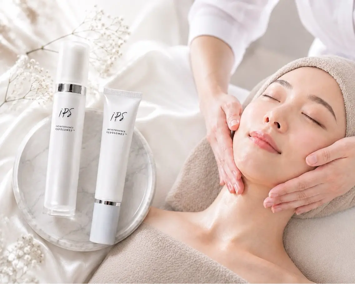 facial salon D 吉沢のエステ・リラクイメージ