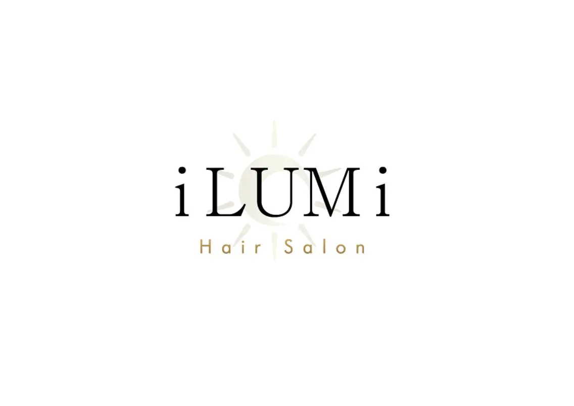 直井 真古都のヘアスタイル