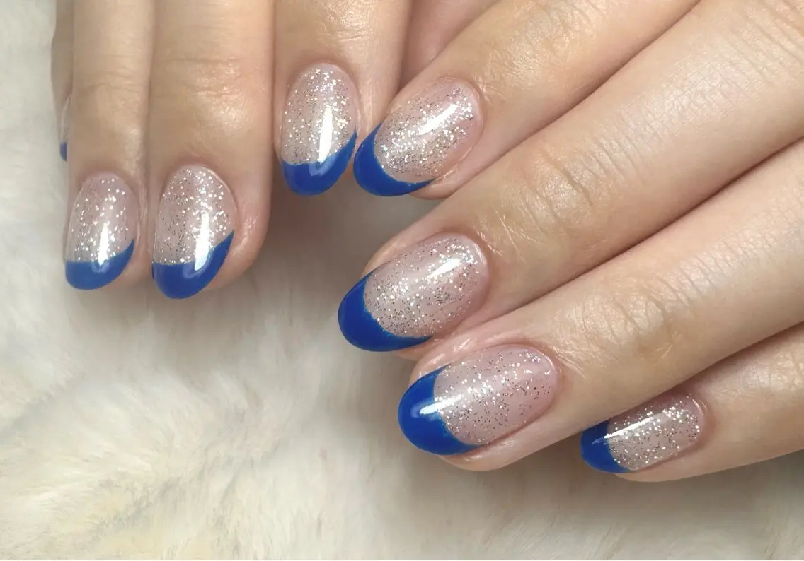 ネイル ハンドネイル 天神/今泉 Yuka nailのネイルデザイン